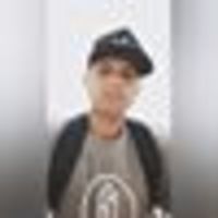 Imagem de perfil: Pedro Souza Imagem de perfil: Pedro Souza