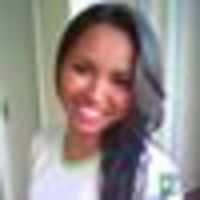 Imagem de perfil: Gessiane Souza Imagem de perfil: Gessiane Souza