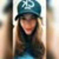 Imagem de perfil: Carine Melo Imagem de perfil: Carine Melo