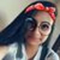 Imagem de perfil: Bianca Gomes Imagem de perfil: Bianca Gomes