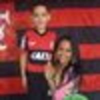 Imagem de perfil: Greicy Souza Imagem de perfil: Greicy Souza