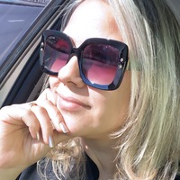 Imagem de perfil: Rita Medina Imagem de perfil: Rita Medina