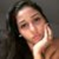 Imagem de perfil: Juliana Alves Imagem de perfil: Juliana Alves