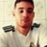Imagem de perfil: Natan Lopes Imagem de perfil: Natan Lopes