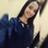Imagem de perfil: Ariane Cristina Imagem de perfil: Ariane Cristina