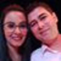 Imagem de perfil: Jessica Beltrame Imagem de perfil: Jessica Beltrame