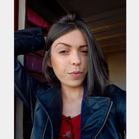 Imagem de perfil: Jéssica Cezario Imagem de perfil: Jéssica Cezario