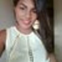Imagem de perfil: Patrícia Dornelas Imagem de perfil: Patrícia Dornelas