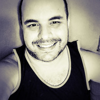 Imagem de perfil: Carlos Rozeira Imagem de perfil: Carlos Rozeira