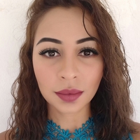 Imagem de perfil: Kelly Lorena Imagem de perfil: Kelly Lorena