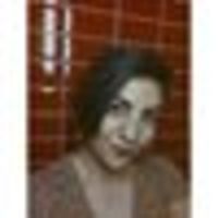 Imagem de perfil: Rayara Alves Imagem de perfil: Rayara Alves