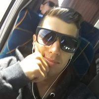 Imagem de perfil: Hugo Santos Imagem de perfil: Hugo Santos