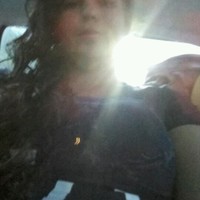 Imagem de perfil: Leide Morais Imagem de perfil: Leide Morais