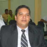 Imagem de perfil: Saulo Batista Imagem de perfil: Saulo Batista