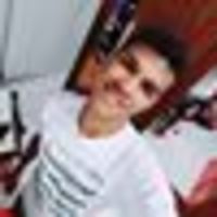 Imagem de perfil: Lucas Menezes Imagem de perfil: Lucas Menezes