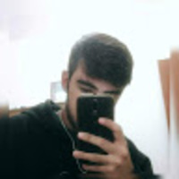 Imagem de perfil: João Francisco Imagem de perfil: João Francisco