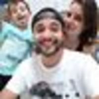 Imagem de perfil: Renato Pitanga Imagem de perfil: Renato Pitanga