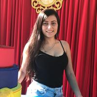 Imagem de perfil: Thaísa Sobreira Imagem de perfil: Thaísa Sobreira