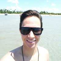 Imagem de perfil: Leonardo Gonsalves Imagem de perfil: Leonardo Gonsalves