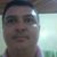 Imagem de perfil: Edson Gomes Imagem de perfil: Edson Gomes