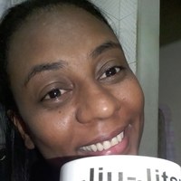 Imagem de perfil: Glaucia Barros Imagem de perfil: Glaucia Barros