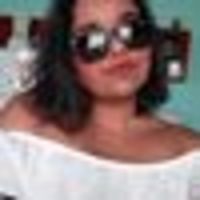 Imagem de perfil: Suellen Rodrigues Imagem de perfil: Suellen Rodrigues