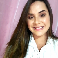 Imagem de perfil: Eduarda Pereira Imagem de perfil: Eduarda Pereira
