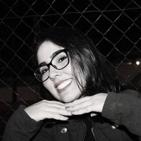 Imagem de perfil: Amanda Oliveira Imagem de perfil: Amanda Oliveira