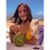 Imagem de perfil: Graziele Oliveira Imagem de perfil: Graziele Oliveira