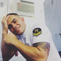 Imagem de perfil: Leonardo Queiroz Imagem de perfil: Leonardo Queiroz