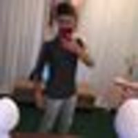 Imagem de perfil: Samuel Souza Imagem de perfil: Samuel Souza