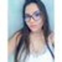 Imagem de perfil: Stefany Reginaldo Imagem de perfil: Stefany Reginaldo