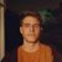 Imagem de perfil: Andreas Freymann Imagem de perfil: Andreas Freymann