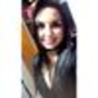 Imagem de perfil: Isabella Vendrame Imagem de perfil: Isabella Vendrame