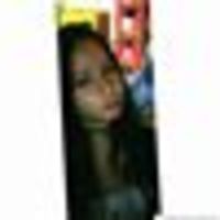 Imagem de perfil: Joyce Gomes Imagem de perfil: Joyce Gomes