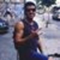 Imagem de perfil: Lucas Campos Imagem de perfil: Lucas Campos