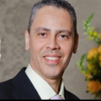 Imagem de perfil: Waldomiro Filho Imagem de perfil: Waldomiro Filho