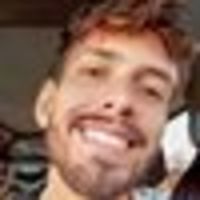 Imagem de perfil: Dante Silva Imagem de perfil: Dante Silva