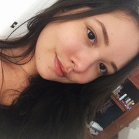 Imagem de perfil: Ana Macedo Imagem de perfil: Ana Macedo