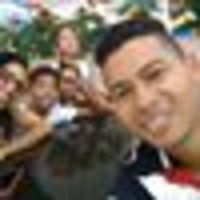 Imagem de perfil: Felipe Martins Imagem de perfil: Felipe Martins