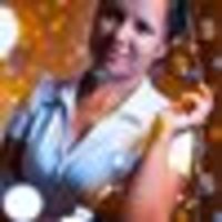 Imagem de perfil: Dayane Rodrigues Imagem de perfil: Dayane Rodrigues