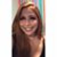 Imagem de perfil: Yasmin Marinho Imagem de perfil: Yasmin Marinho