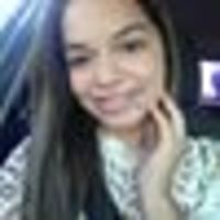 Imagem de perfil: Giovana Sanches Imagem de perfil: Giovana Sanches
