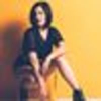 Imagem de perfil: Shelcia Rosso Imagem de perfil: Shelcia Rosso
