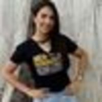 Imagem de perfil: Nathalya Santos Imagem de perfil: Nathalya Santos
