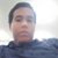 Imagem de perfil: Gabriel Neto Imagem de perfil: Gabriel Neto
