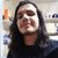 Imagem de perfil: Gabriel Santos Imagem de perfil: Gabriel Santos