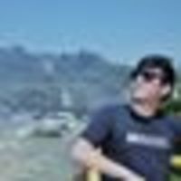 Imagem de perfil: Guilherme Szfranski Imagem de perfil: Guilherme Szfranski