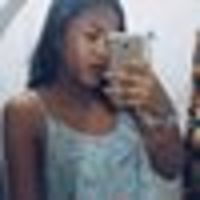 Imagem de perfil: Lara Dantas Imagem de perfil: Lara Dantas