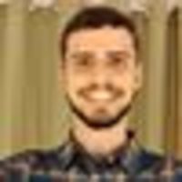Imagem de perfil: Joao Sampaio Imagem de perfil: Joao Sampaio